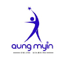 Aung Myin Online Learning