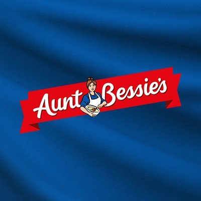 Aunt Bessie's