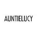 Auntielucy