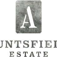 Auntsfield Estate