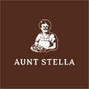 Aunt Stella