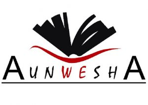 Aunwesha Knowledge Technologies Private