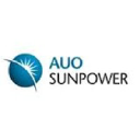 Auo Sunpower Sdn Bhd