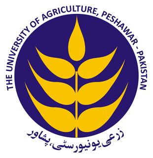 The University of Agriculture