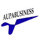 Aupa Business