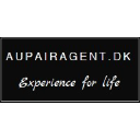 Aupairagent.Dk