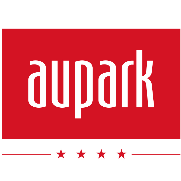 Aupark A.S