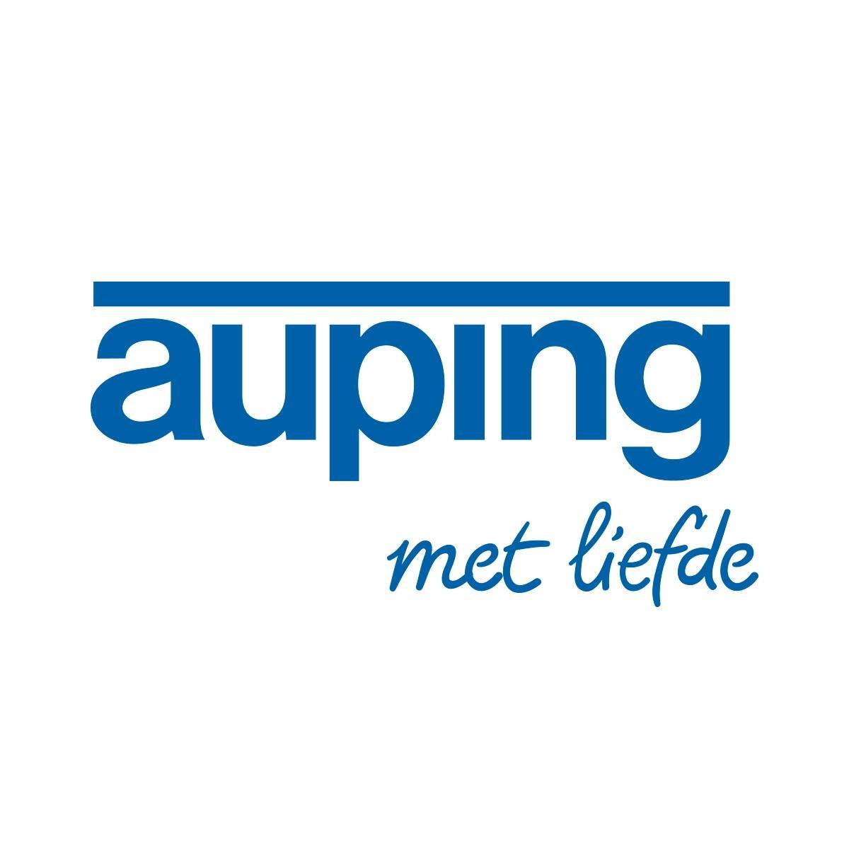 Auping