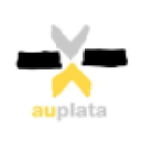 Auplata