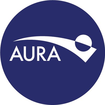 AURA Astronomy