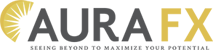 AURA FX