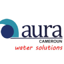 Aura Cameroon