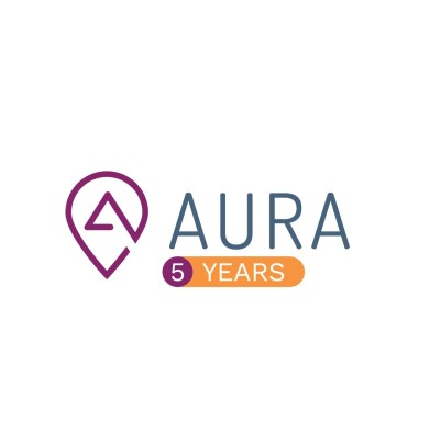 Aura