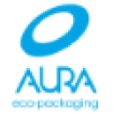 Aura Eco Packaging