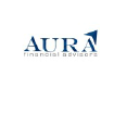 Aura Financial Advisors