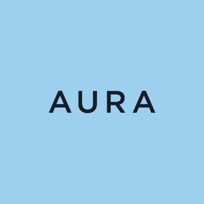 Aura Frames profile photo