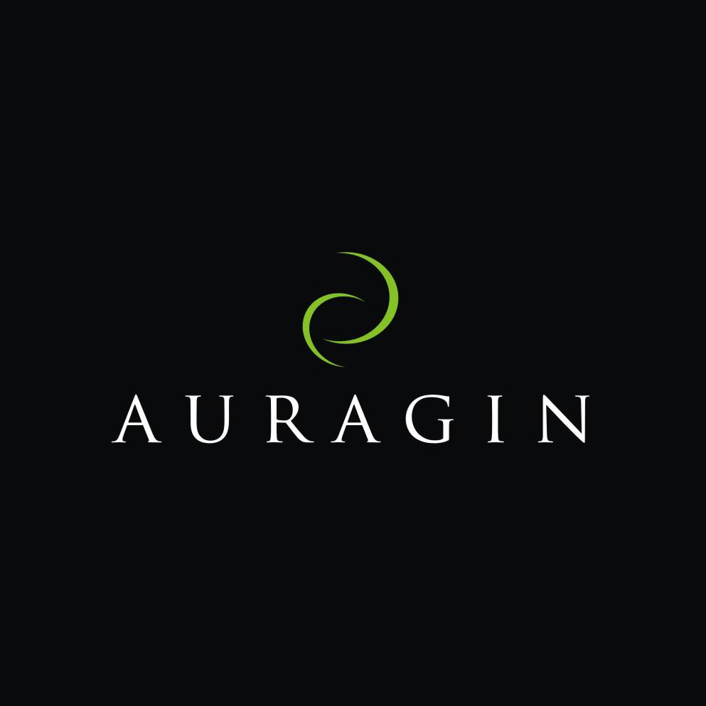 Auragin