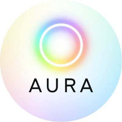 Aura Health Inc