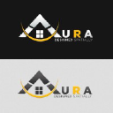 Aura Homes