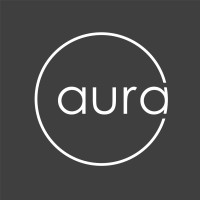 Aura Labs