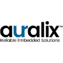 Auralix