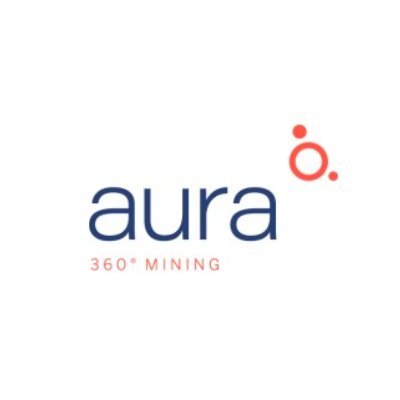 Aura Minerals