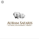 Auram Safaris