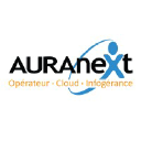 AURAneXt