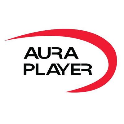 AuraPlayer