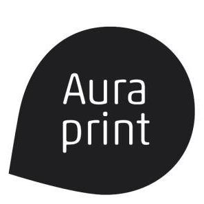 Auraprint