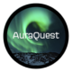 AuraQuest