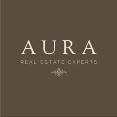 Aura Real Estate Experts