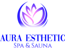 Aura Esthetic & Spa