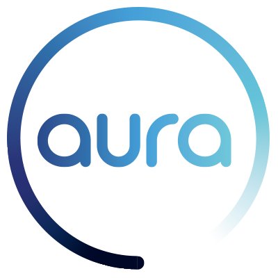 Aura Technology