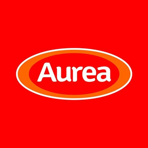 Aurea-Alimentos