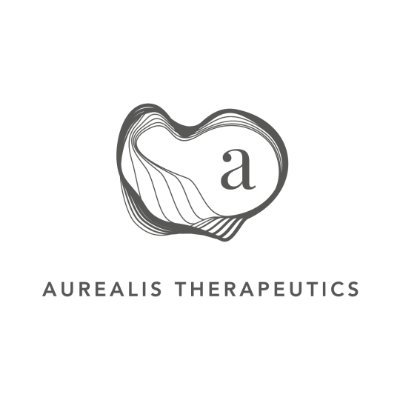 Aurealis Pharma