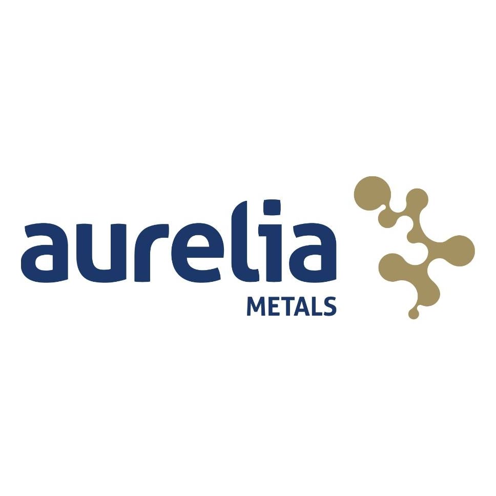 Aurelia Metals