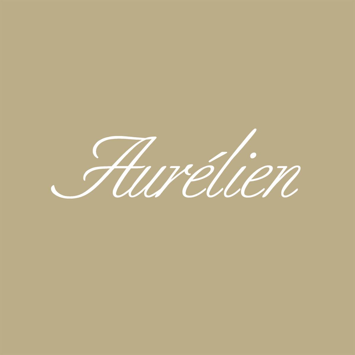 Aurélien