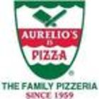 Aurelio's Pizza