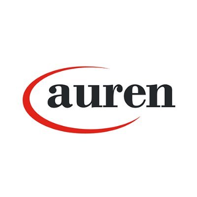 Auren International