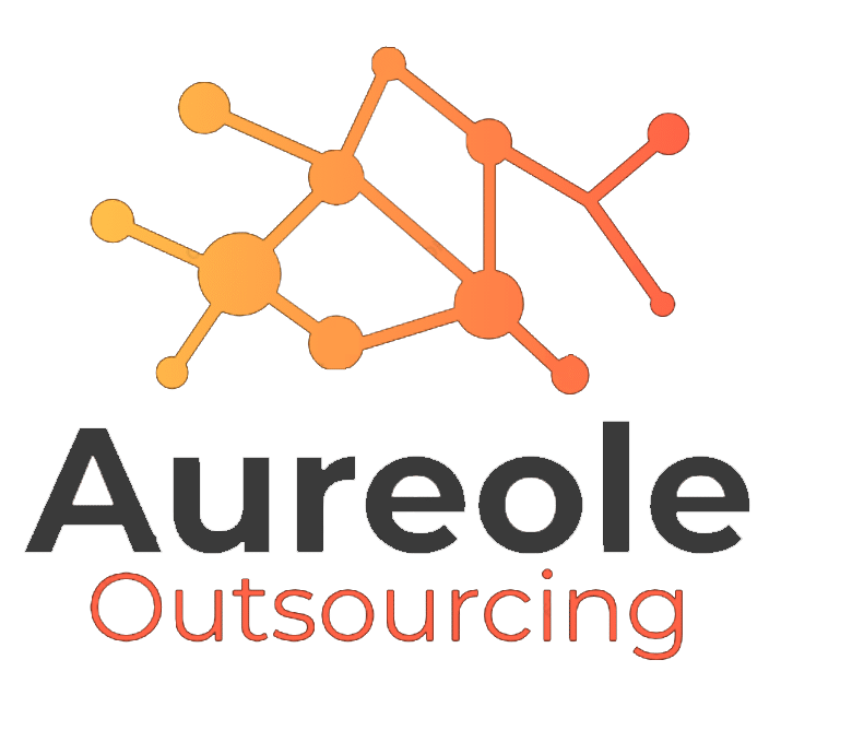 Aureole Outsourcing