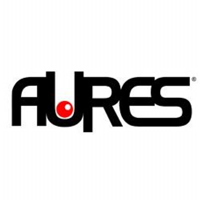 AURES Group