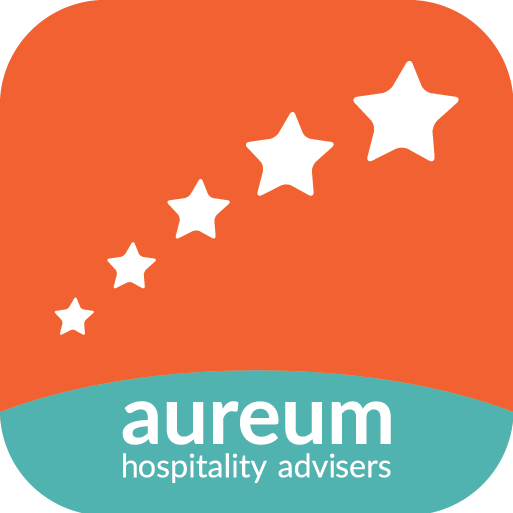Aureum Hospitality Advisers