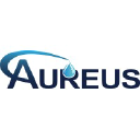 Aureus Energy Services