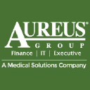 Aureus Group