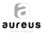 Aureus Media Design