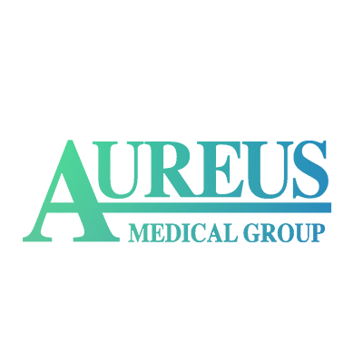Aureus Medical Group