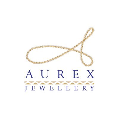 Aurex Jewellery