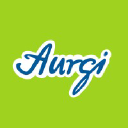 Aurgi