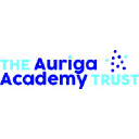 The Auriga Academy Trust